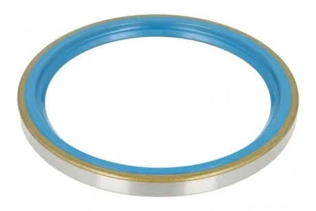 Сальник FEBI BILSTEIN 08007