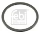 Кольцо уплотнительное FEBI BILSTEIN 08011