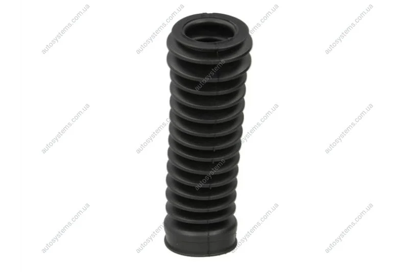 Пильник рейки рульової VW Passat 80-88 (27x45x150mm) FEBI BILSTEIN 08029 (фото 1)