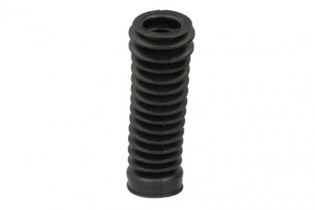 Пильник рейки рульової VW Passat 80-88 (27x45x150mm) FEBI BILSTEIN 08029