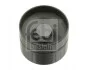 Гідрокомпенсатор VW LT 2.5TDI/T4 1.9D/2.4D (35x26) FEBI BILSTEIN 08064 (фото 2)