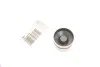 Гідрокомпенсатор VW LT 2.5TDI/T4 1.9D/2.4D (35x26) FEBI BILSTEIN 08064 (фото 1)