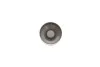 Гідрокомпенсатор VW LT 2.5TDI/T4 1.9D/2.4D (35x26) FEBI BILSTEIN 08064 (фото 3)