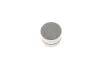 Гідрокомпенсатор VW LT 2.5TDI/T4 1.9D/2.4D (35x26) FEBI BILSTEIN 08064 (фото 5)