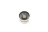 Гідрокомпенсатор VW LT 2.5TDI/T4 1.9D/2.4D (35x26) FEBI BILSTEIN 08064 (фото 6)