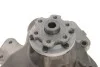 Водяний насос FEBI BILSTEIN 08075 (фото 8)