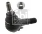 Опора кульова (передня/знизу) MB S-class (W140) 91-98 FEBI BILSTEIN 08078 (фото 2)
