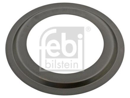 Пыльник ступицы FEBI BILSTEIN 08089