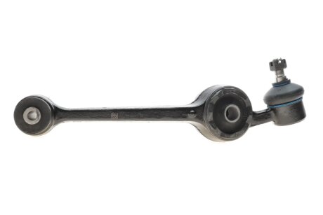 Важіль підвіски (передній/знизу) (L) Ford Sierra -93 FEBI BILSTEIN 08095