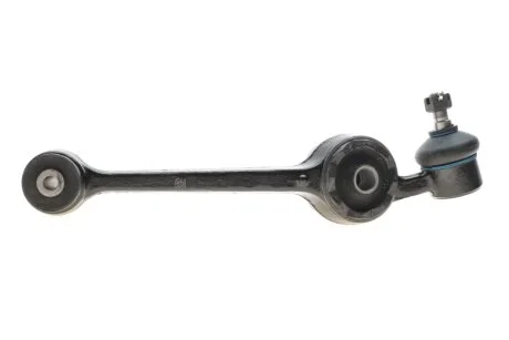 Важіль підвіски (передній/знизу) (L) Ford Sierra -93 FEBI BILSTEIN 08095