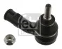 Наконечник тяги рульової (R) Ford Escort 91-01 FEBI BILSTEIN 08096 (фото 2)