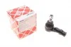 Наконечник тяги рульової (R) Ford Escort 91-01 FEBI BILSTEIN 08096 (фото 1)