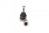 Наконечник тяги рульової (R) Ford Escort 91-01 FEBI BILSTEIN 08096 (фото 3)