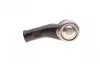 Наконечник тяги рульової (R) Ford Escort 91-01 FEBI BILSTEIN 08096 (фото 4)
