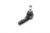 Наконечник тяги рульової (R) Ford Escort 91-01 FEBI BILSTEIN 08096 (фото 5)
