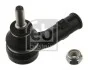 Наконечник тяги рульової (L) Ford Escort 90-01 FEBI BILSTEIN 08097 (фото 2)