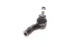 Наконечник тяги рульової (L) Ford Escort 90-01 FEBI BILSTEIN 08097 (фото 3)