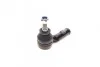 Наконечник тяги рульової (L) Ford Escort 90-01 FEBI BILSTEIN 08097 (фото 5)