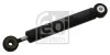 Амортизатор натяжника ременя генератора MB (OM601-606) 1200 Нм FEBI BILSTEIN 08109 (фото 2)