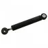 Амортизатор натяжника ременя генератора MB (OM601-606) 1200 Нм FEBI BILSTEIN 08109