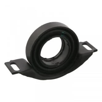 Кронштейн подшипника подвесного FEBI BILSTEIN 08121