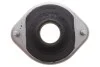 Подушка амортизатора (переднього) Opel Combo B/Corsa B 1.2-1.7 94-02 FEBI BILSTEIN 08176