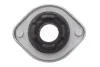 Подушка амортизатора (переднього) Opel Combo B/Corsa B 1.2-1.7 94-02 FEBI BILSTEIN 08176 (фото 4)