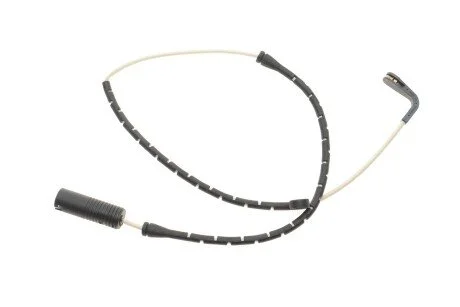 Датчик зносу гальмівних колодок (передніх) BMW 5 (E39) 95-04 FEBI BILSTEIN 08203