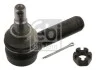 Наконечник тяги рульової (R) MB 207-310D (M22x1.5) FEBI BILSTEIN 08204 (фото 2)