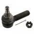 Наконечник тяги рульової (R) MB 207-310D (M22x1.5) FEBI BILSTEIN 08204 (фото 1)