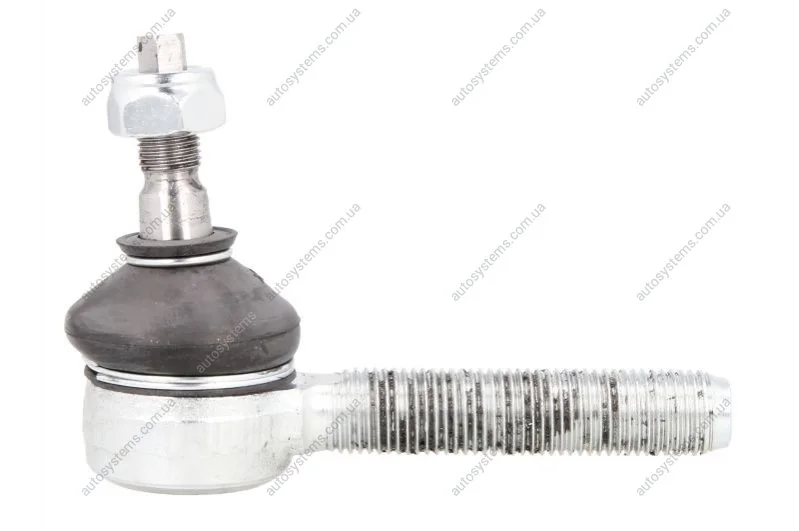 Наконечник рульової тяги FEBI BILSTEIN 08242 (фото 1)