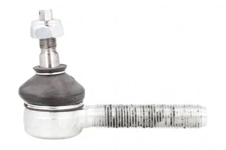 Наконечник рульової тяги FEBI BILSTEIN 08242