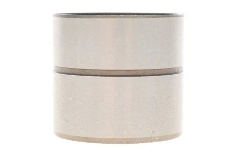 Гідрокомпенсатор MB OM601-603 FEBI BILSTEIN 08364