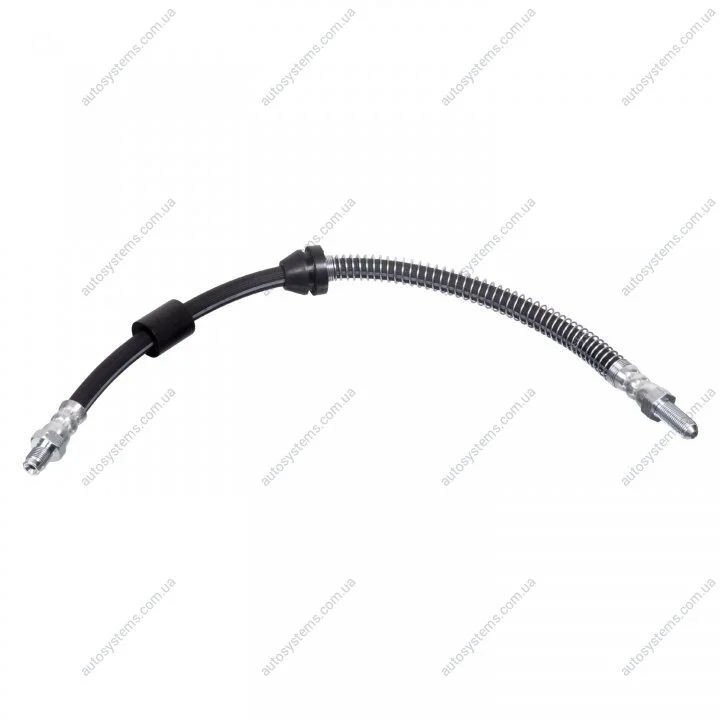 Тормозной шланг FEBI BILSTEIN 08367 (фото 1)