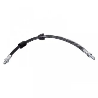 Тормозной шланг FEBI BILSTEIN 08367
