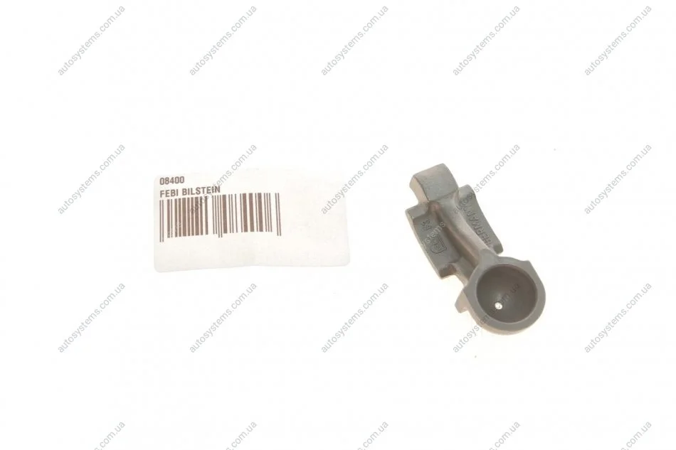Коромисло клапана Daewoo Lanos 1.5/Opel Omega B 2.0 FEBI BILSTEIN 08400 (фото 1)