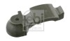 Коромисло клапана Daewoo Lanos 1.5/Opel Omega B 2.0 FEBI BILSTEIN 08400 (фото 2)