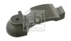 Коромисло клапана Daewoo Lanos 1.5/Opel Omega B 2.0 FEBI BILSTEIN 08400 (фото 2)