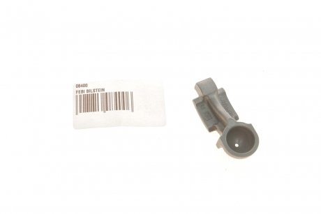 Коромисло клапана Daewoo Lanos 1.5/Opel Omega B 2.0 FEBI BILSTEIN 08400 (фото 1)