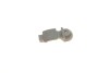 Коромисло клапана Daewoo Lanos 1.5/Opel Omega B 2.0 FEBI BILSTEIN 08400 (фото 3)