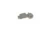 Коромисло клапана Daewoo Lanos 1.5/Opel Omega B 2.0 FEBI BILSTEIN 08400 (фото 3)