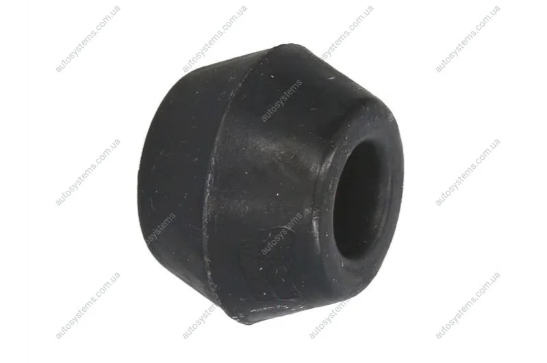 Втулка стабілізатора (переднього) MB S-class (W116/W126)/ (W123) FEBI BILSTEIN 08403 (фото 1)