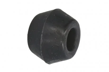 Втулка стабілізатора (переднього) MB S-class (W116/W126)/ (W123) FEBI BILSTEIN 08403