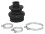 Пыльник ШРУСа FEBI BILSTEIN 08404