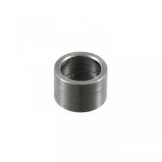 Втулка распорная FEBI BILSTEIN 08431