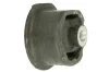 Сайлентблок балки задней FEBI BILSTEIN 08432