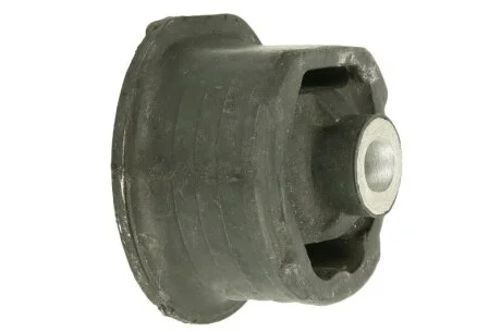Сайлентблок балки задней FEBI BILSTEIN 08432