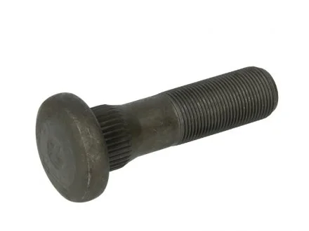 Шпилька колісна FEBI BILSTEIN 08442