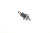 Датчик тиску оливи VW (синій) FEBI BILSTEIN 08466 (фото 2)