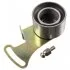 Ролик ремня ГРМ FEBI BILSTEIN 08467